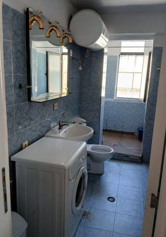 HOUSE FOR RENT - AFTER VASIL SHANTO SCHOOL
