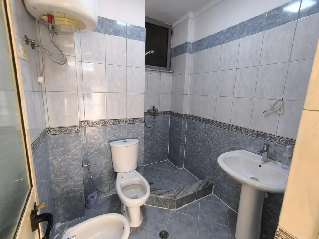 APPARTAMENTO 2+1 IN VENDITA – VICINO AL RISTORANTE FRESKU