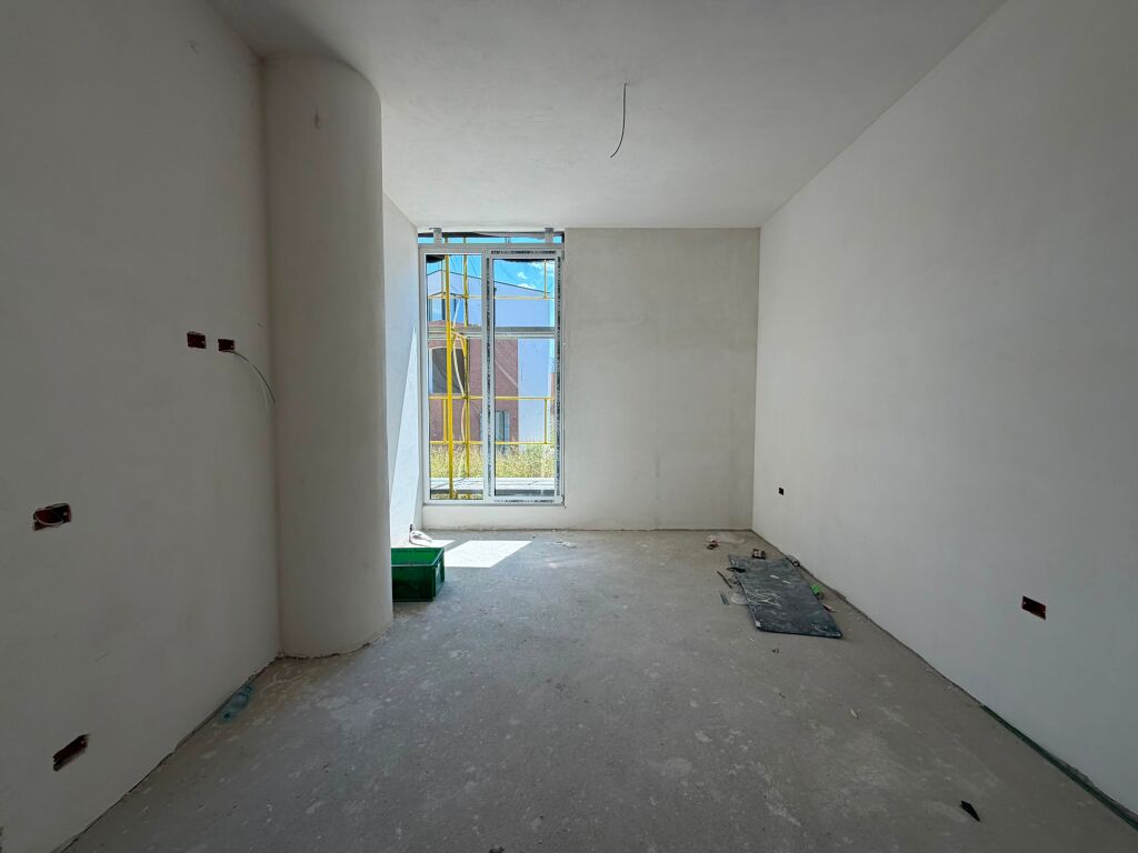 Appartamento 2+1 in vendita in Residence vicino a TEG.