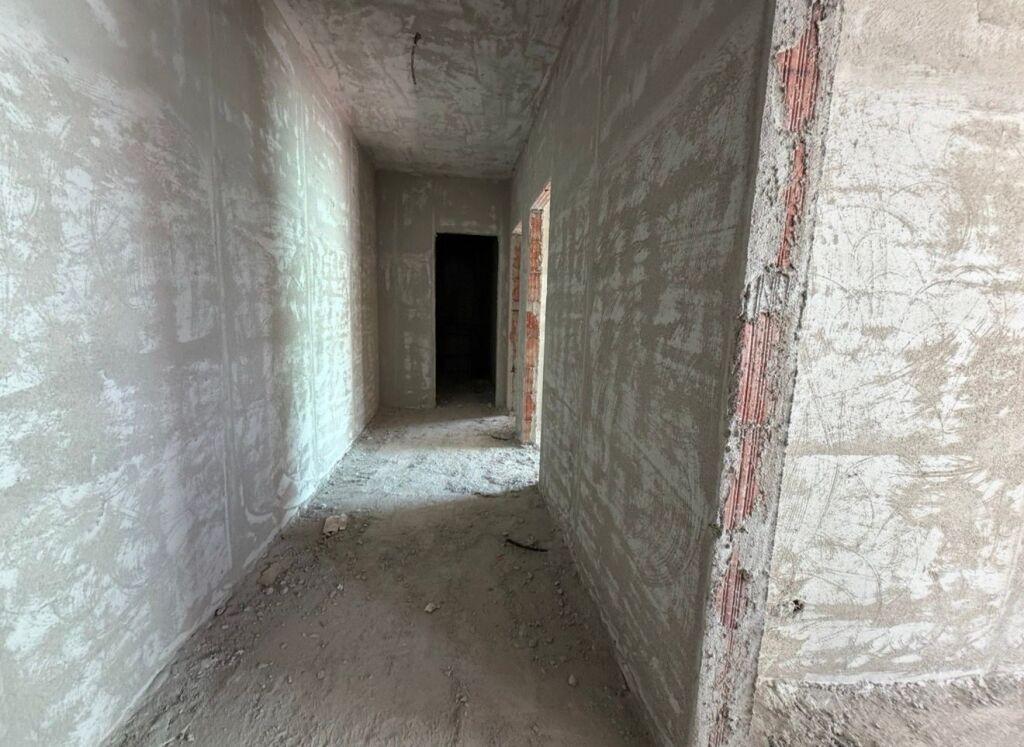 Shitet Apartament 2+1 - Kamëz, Ulliri - Mehillaj Rezidence