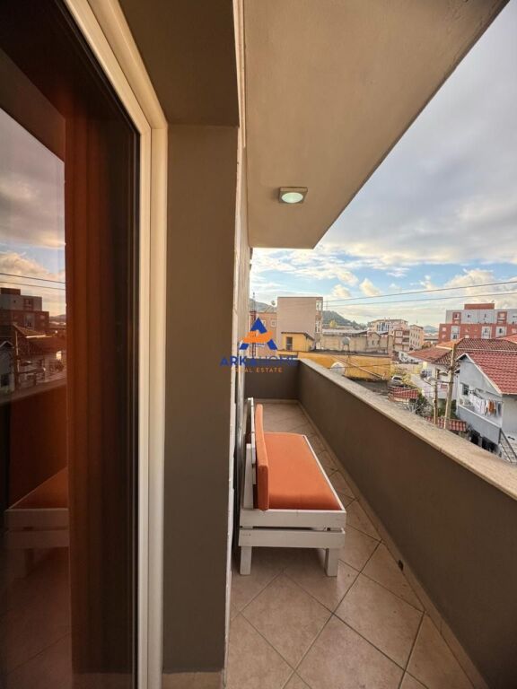 APARTMENT 1+1 FOR RENT 70 M2 "SELITE" 40,000 LEKE