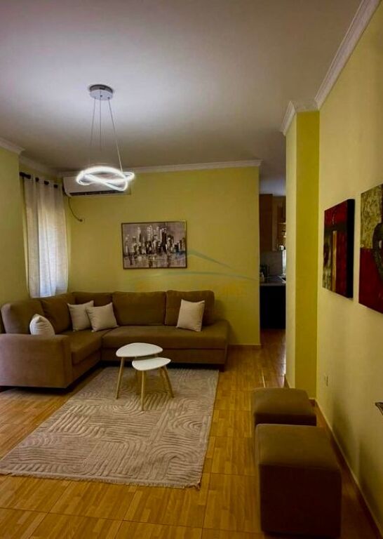 Affitto, Appartamento 2+1, Fresk, Tirana