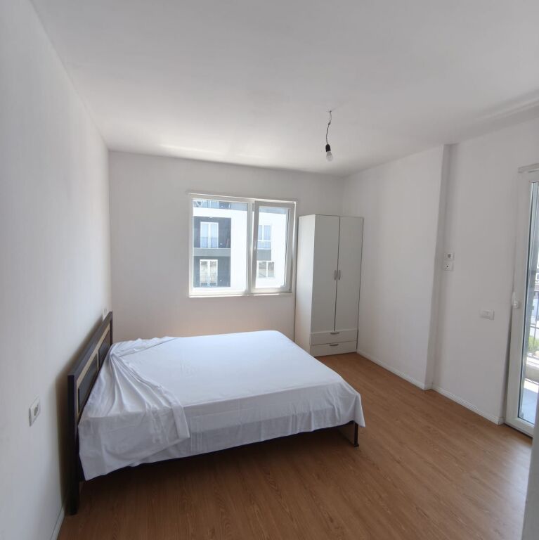 🏡 SHITET APARTAMENT 2+1 – UNIVERS CITY