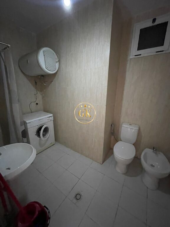 🏡 SHITET APARTAMENT 1+1 – PLAZH ,PRANE TREGUT TE PLAZHIT 