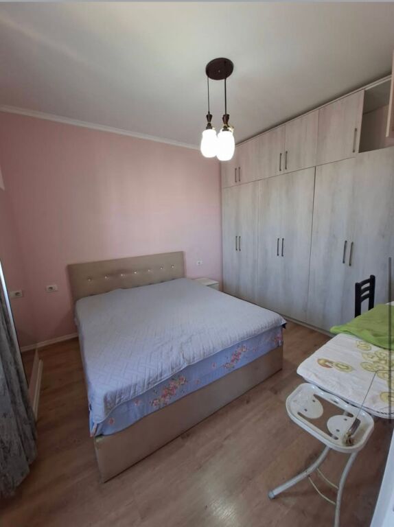 1+1, te E 88 laprake, 500 mije leke