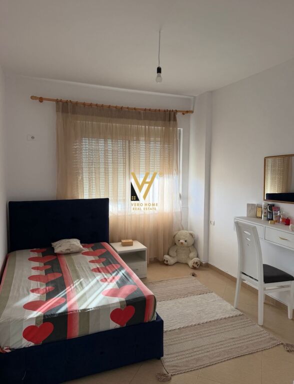JEPET APARTAMENT 2+1+2 ME QIRA NE FRESK 45.000 LEKE
