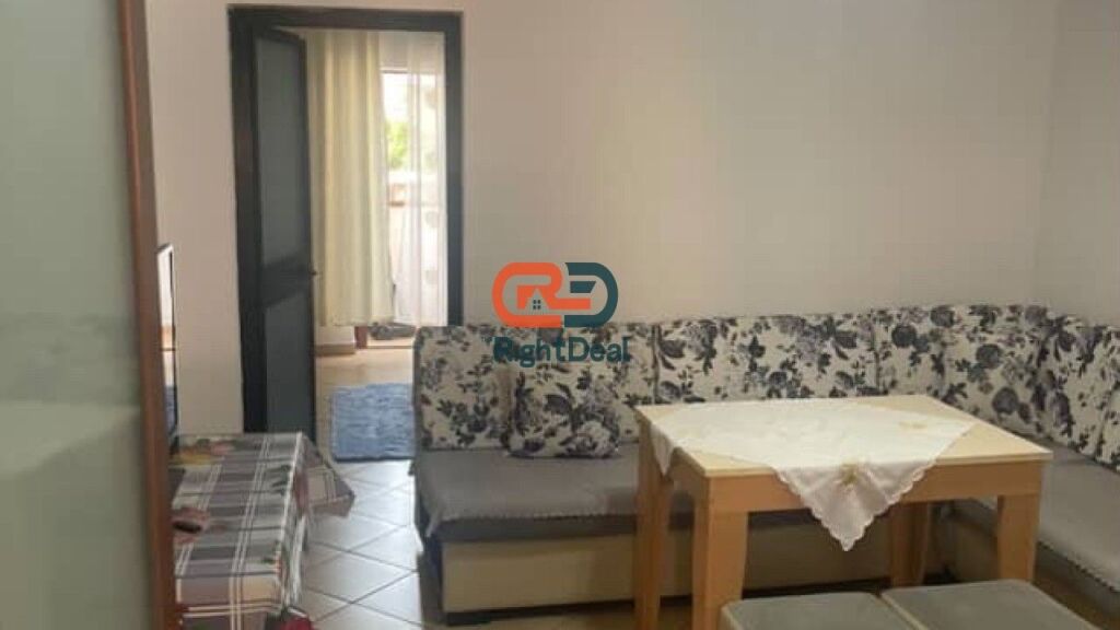 A Allias, Appartamento 1+1 in Affitto, Ideale per Abitare !!!