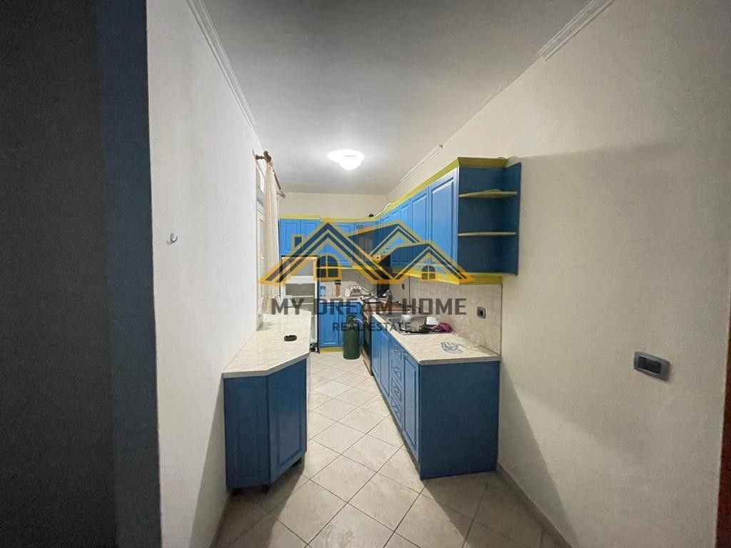 PENTHOUSE 3+1+2+VERANDA FOR SALE ILIRIA BEACH DURRES