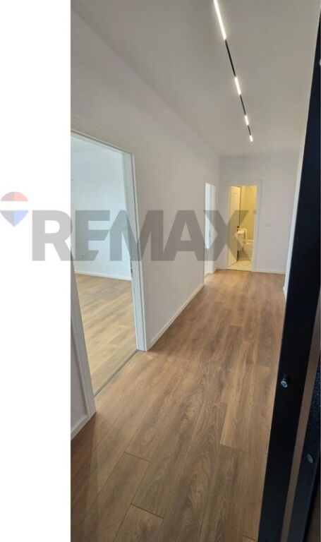 APARTMENT 1+1 FOR SALE AT SALI BUTKA