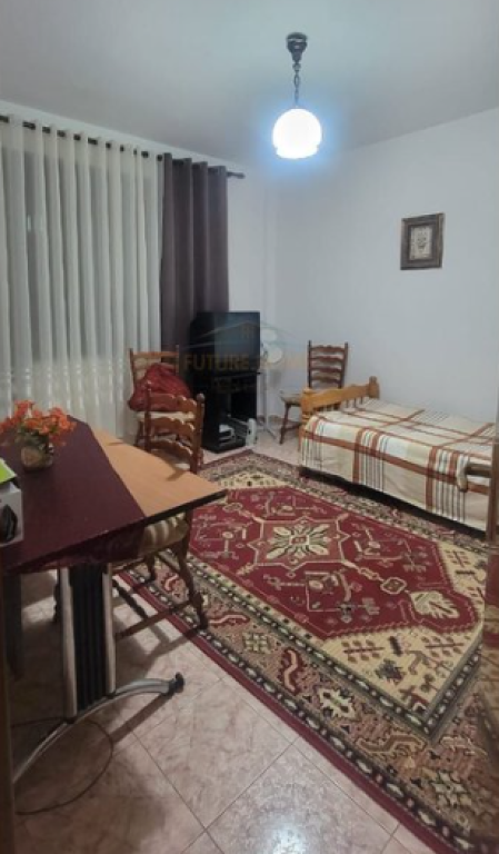 Rent, Apartment 2+1+2, Block . Orange72498