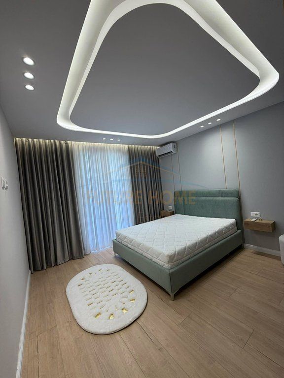 Apartament 1+1, Rrugën Margarita Tutulani, Tirane