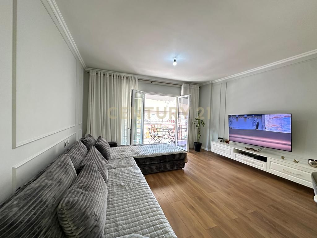 Apartment 2+1+Parking Space for Rent in Don Bosko