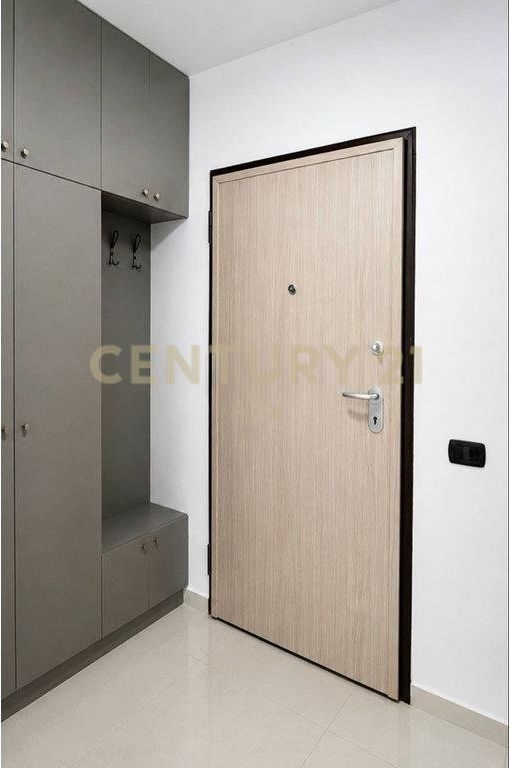 Apartment 2+1 for sale at the entrance of Fresku! ALFA146495
