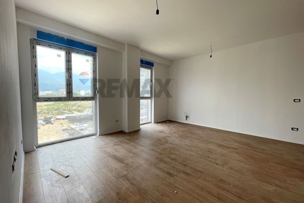 Office for rent at the new Boulevard! 223m2