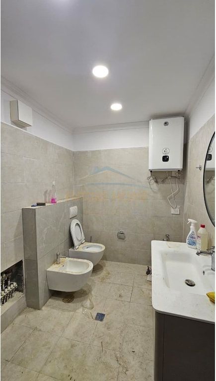 Qira, Apartament 1+1, Vollga, Durres