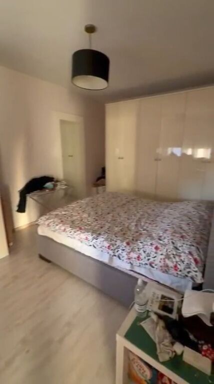 APARTMENT 1+1, Brryli