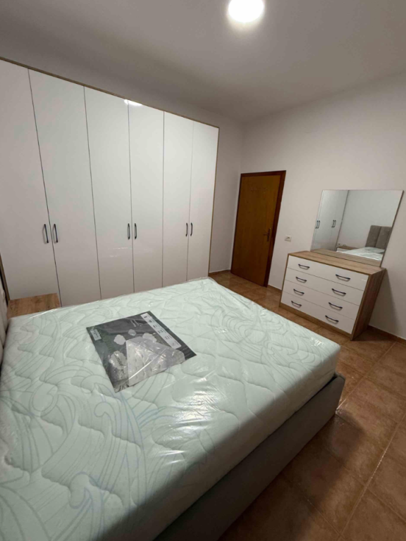 Affitto | Shtëpi private 1 + 1 | Rruga Pal Hasi | 500 €/mese