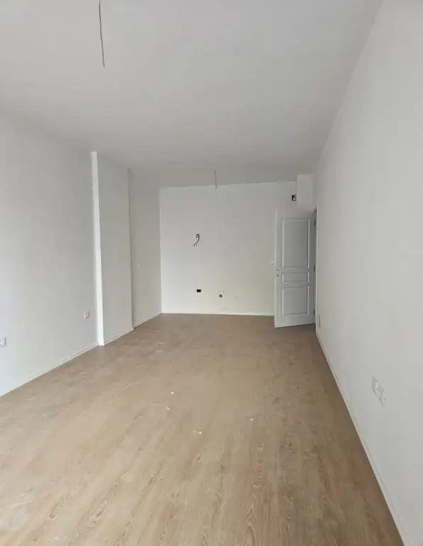 Apartment 1+1 for Sale – Urban Home, near New Boulevard