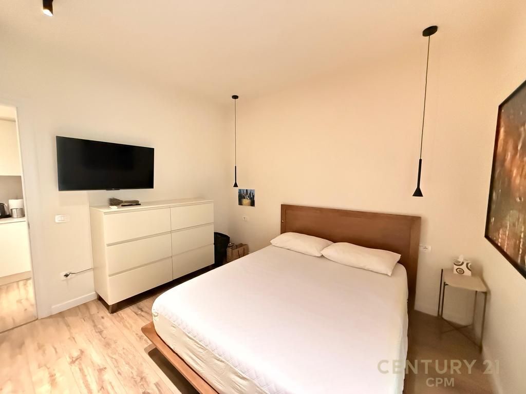 JEPET ME QIRA APARTAMENT 1+1 NE REZIDENCEN PARK LIFE ! bot146537