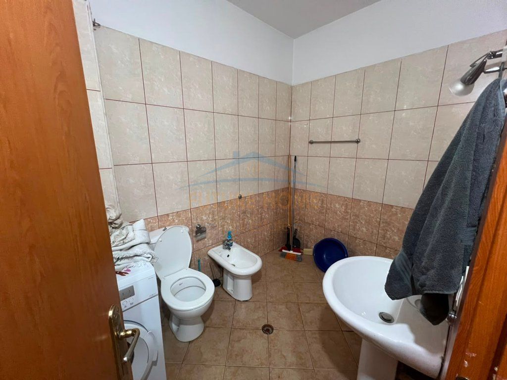 We have for Rent, Apartment 1+1, New Ring, Tirana