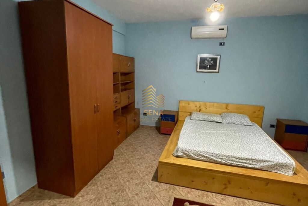 Affitto, Ingresso Privato 2+1+Posto Auto, Astir vicino Urban Gate, 35.000 Leke/mese