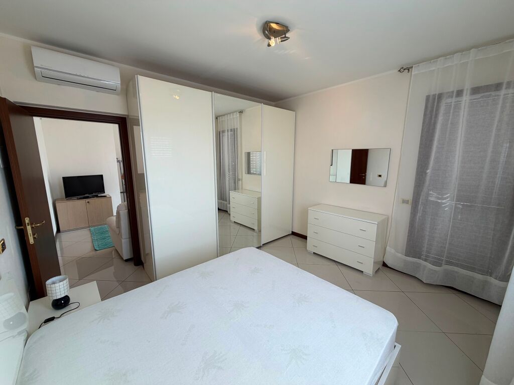 📣 QERA Apartament 1+1 📍 Kinostudio, Prane Karbuarantit ✨