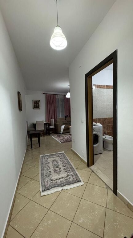APARTAMENT ME QERA 1+1 ASTIR 40.000 LEKE FH-87050