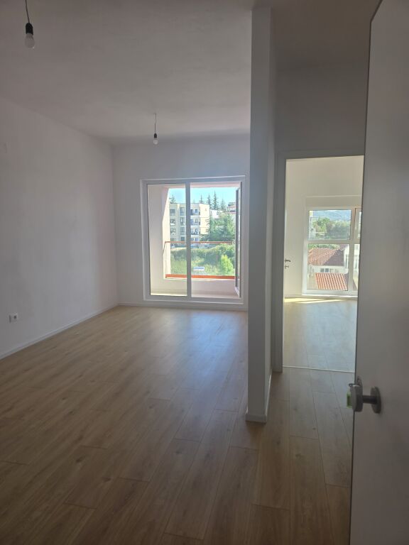 Apartment 1+1 for rent for 450 €, Previously unoccupied