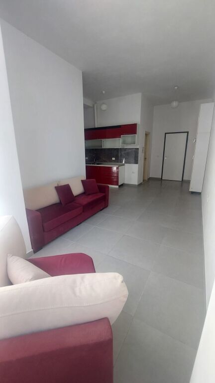 🏡 APARTMENT 1+1 FOR SALE | FRESK