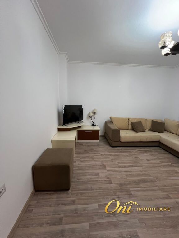 APPARTAMENTO IN AFFITTO 1+1, CENTRO