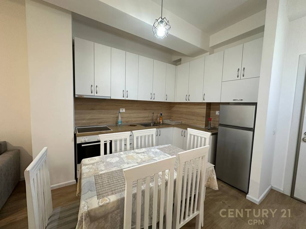 Affitto, Appartamento 2+1+2 presso Residenza Kaimi 450 € /Mese