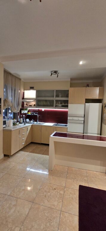 APPARTAMENTO 2+1, LAGO ASCIUTTO