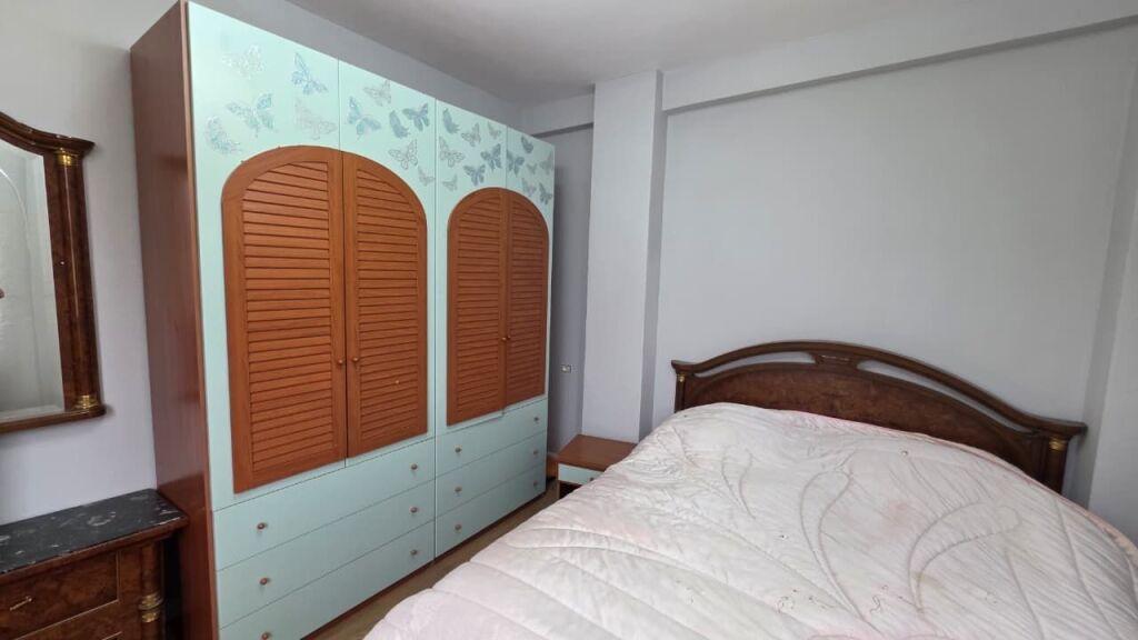 🏡 Vendesi in vendita 1+1 a Fresk