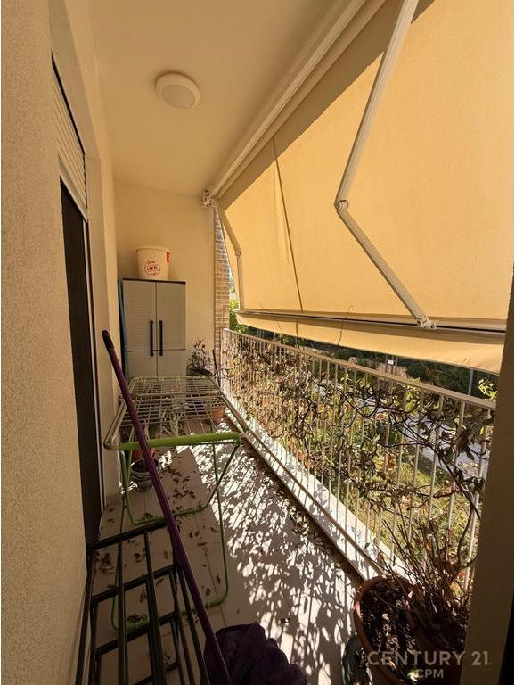 JEPET ME QIRA APARTAMENT 1+1 NE REZIDENCEN PARK LIFE ! bot146537