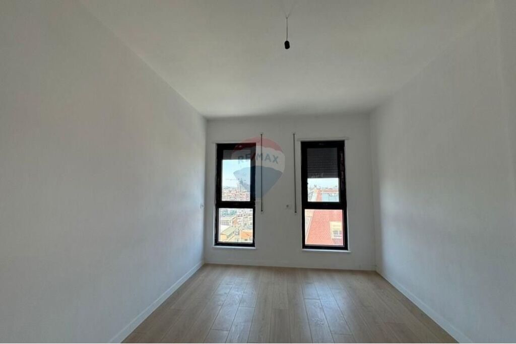 APARTMENT 3+1+2 FOR SALE AT THE PARIS MUNICIPALITY