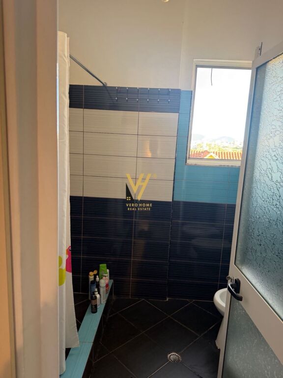 JEPET APARTAMENT 2+1+2 ME QIRA NE FRESK 45.000 LEKE