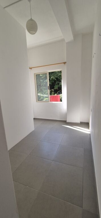 🏡 APARTMENT 1+1 FOR SALE | FRESK