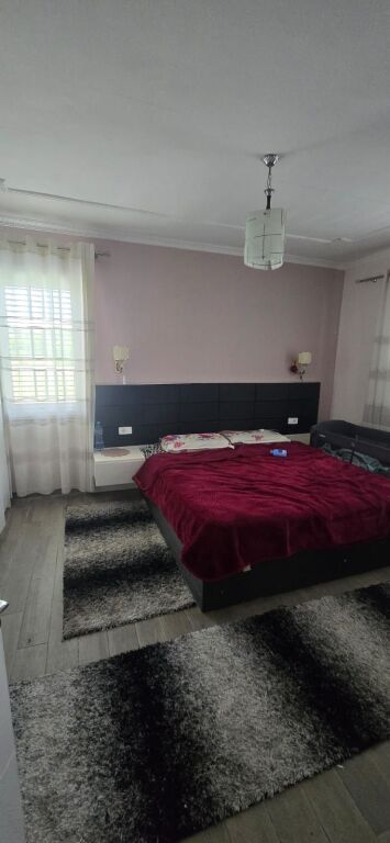 Qera | Vilë | Baldushk |1500 €/muaj