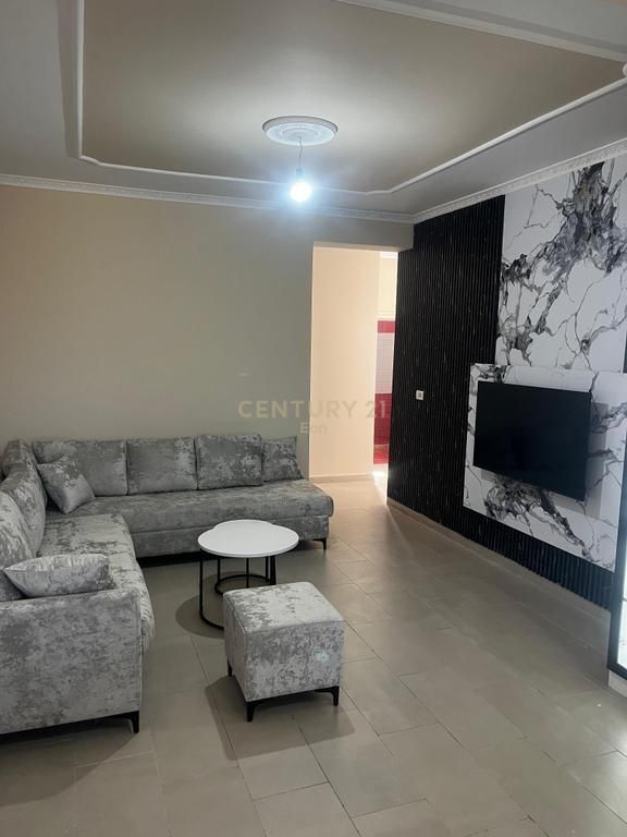 Shtëpia 1+1 Me Qira në Spitallë, Durrës - 375€ | 60 m²