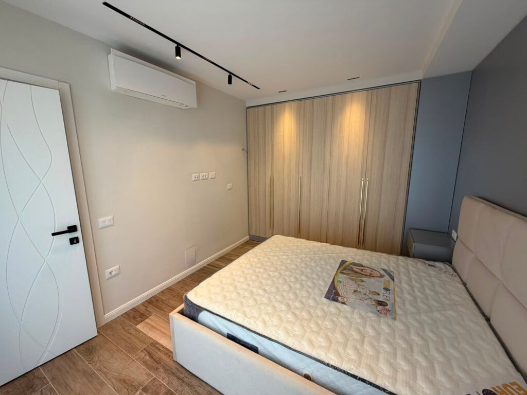 Appartamento 1+1+ Posto Auto in Affitto vicino al Centro!
