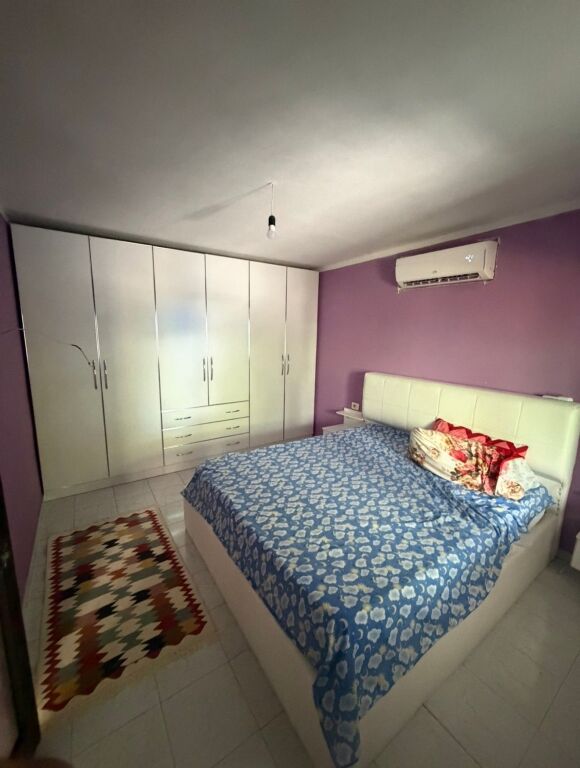 Private house for rent