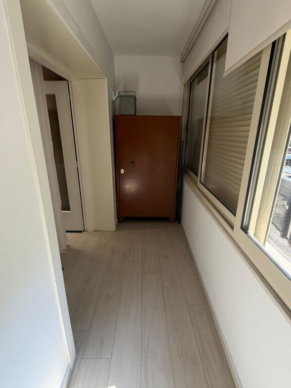 Apartment 2+1 - Center, Çam Market (Albanian Post)