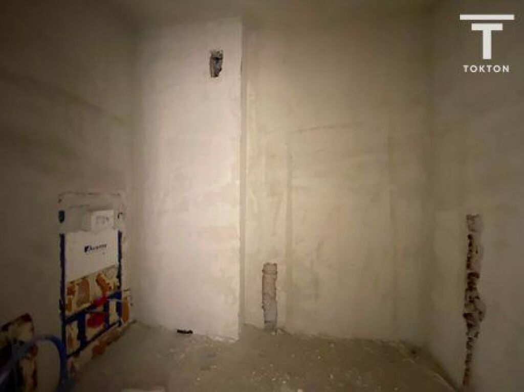 SHITET, APARTAMENT 1+1, RINGSIDE 2, PASKUQAN