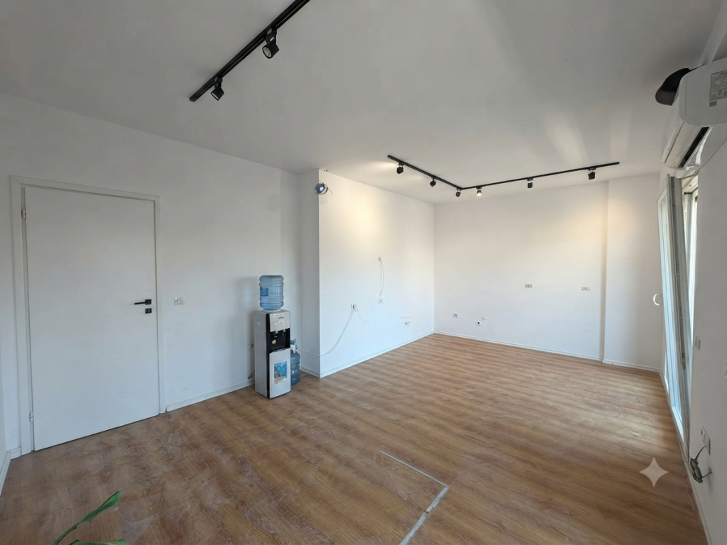 Affitto, Locale per ufficio, Comune di Parigi, Tirana