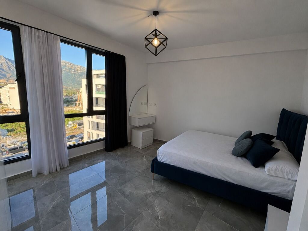 Apartament 2+1+2