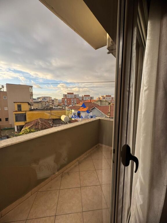 APARTMENT 1+1 FOR RENT 70 M2 "SELITE" 40,000 LEKE