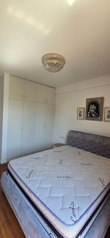 APARTMENT 2+1