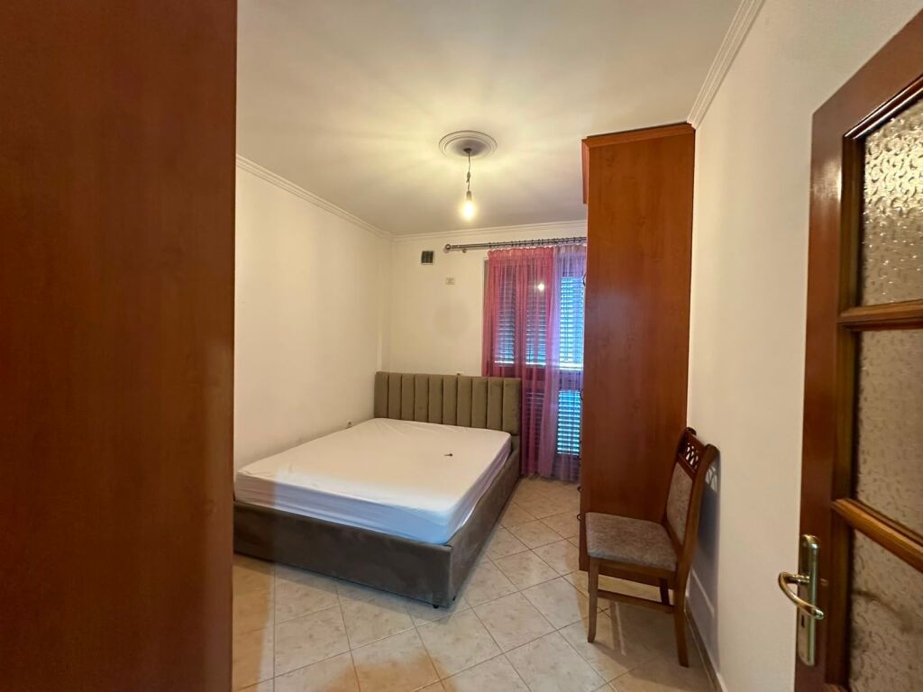 Apartament me qera 1+1 ne Fresk
