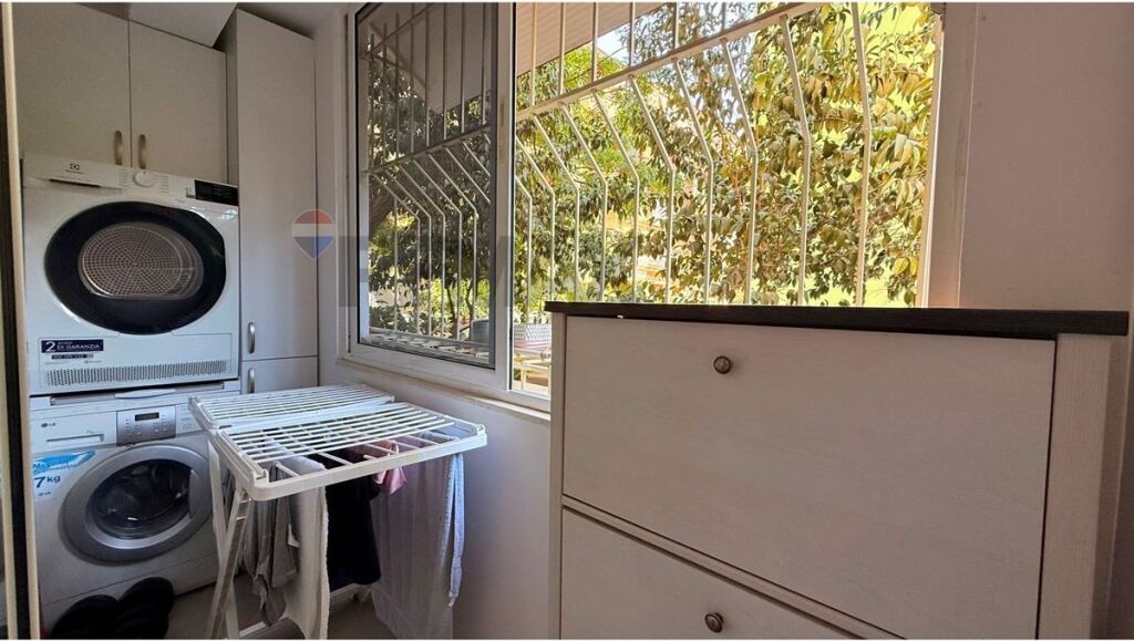 Appartamento 1+1 in affitto a Myslym Shyri, Tirana