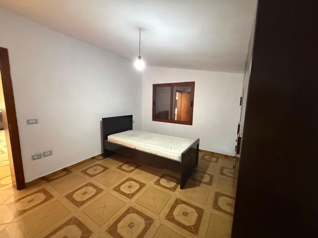 Villa privata in affitto 3+1+2